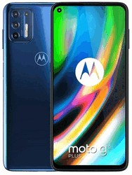 Замена стекла на телефоне Motorola Moto G9 Plus в Набережных Челнах